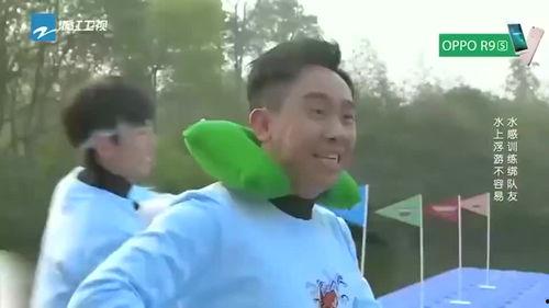 团山最新爆料新闻,揭秘神秘事件背后的惊人真相