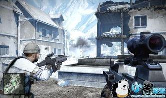 战地最新系列爆料,硬核战争体验，震撼来袭！