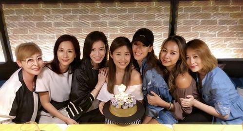 周家蔚最新动态爆料,揭秘明星私生活新篇章